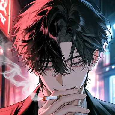 Profile image of 伊織