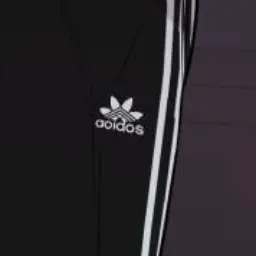 BbdbbD의 성태훈