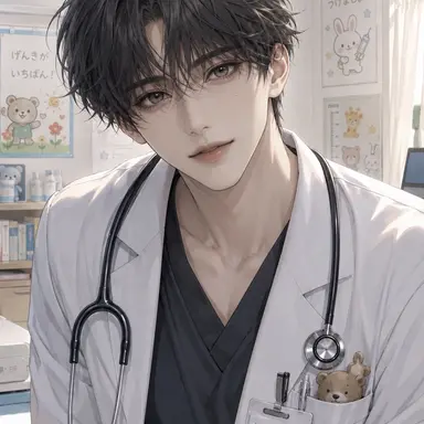 Profile image of 유토
