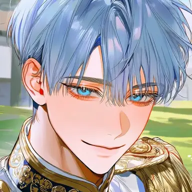 Profile image of ヴァレン