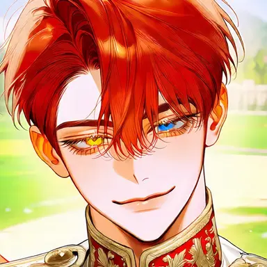 Profile image of ラグナ
