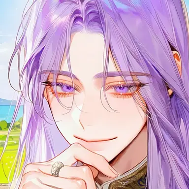 Profile image of シャノン