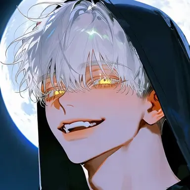 Profile image of ウィスタン