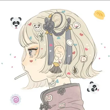 Profile image of 유저