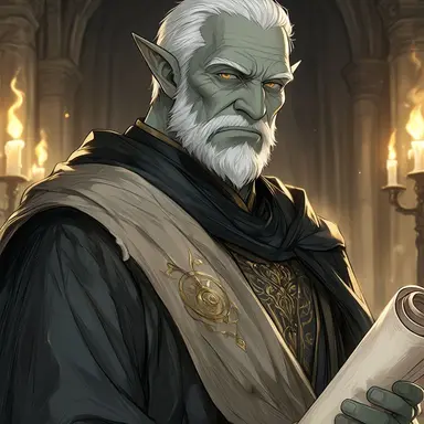 Profile image of Duskral