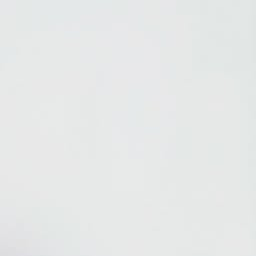 . 대표 이미지