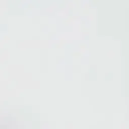 Profile image of 김건우