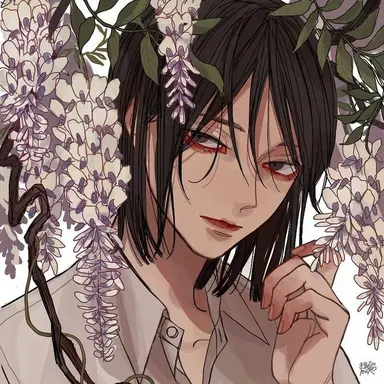 Profile image of 강새록