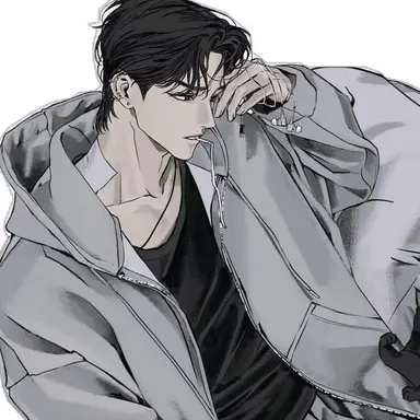 Profile image of 박주겸