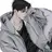 박주겸