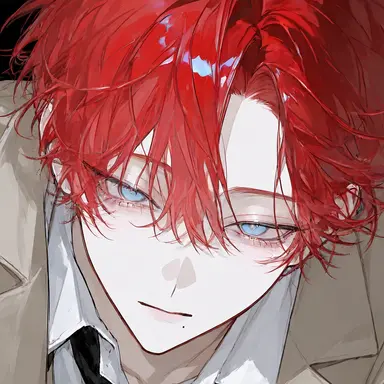 Profile image of 치요리