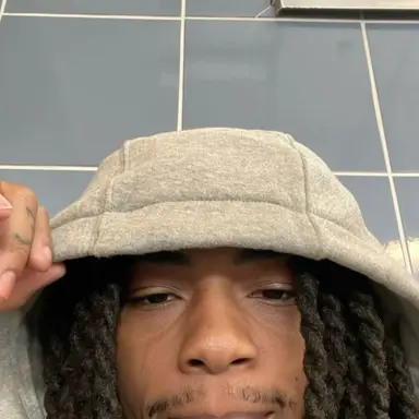 Profile image of Jordan