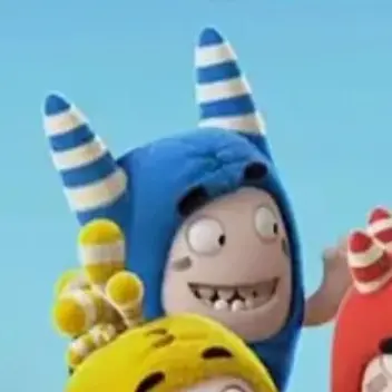 Profile image of 포고