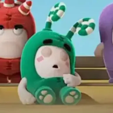 Profile image of 지