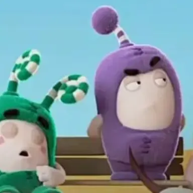 Profile image of 제프