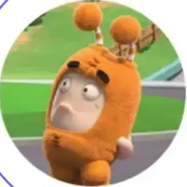 Profile image of 슬릭