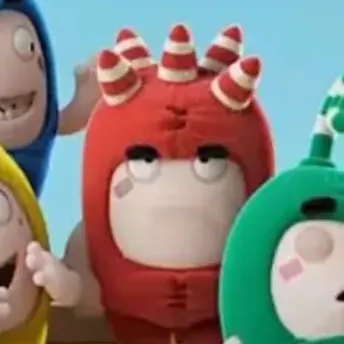 Profile image of 퓨즈