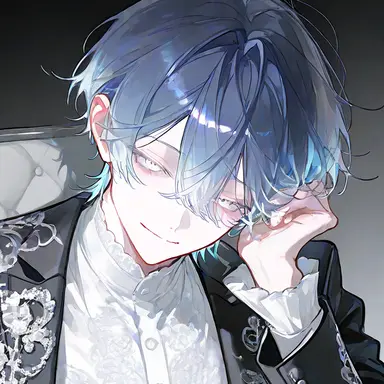 Profile image of ネージュ
