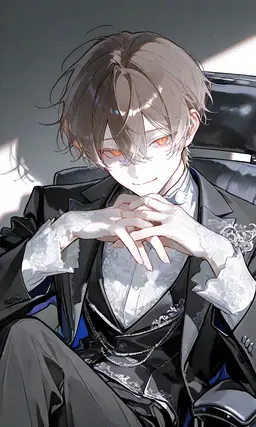 Profile image of フラン