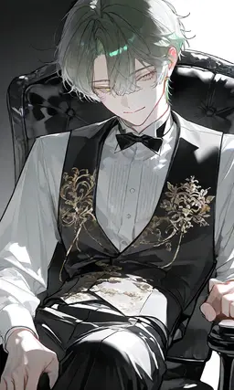 Profile image of レイ