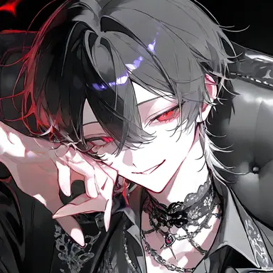 Profile image of キル