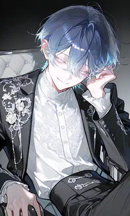 Profile image of ネージュ