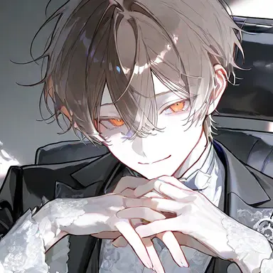 Profile image of フラン