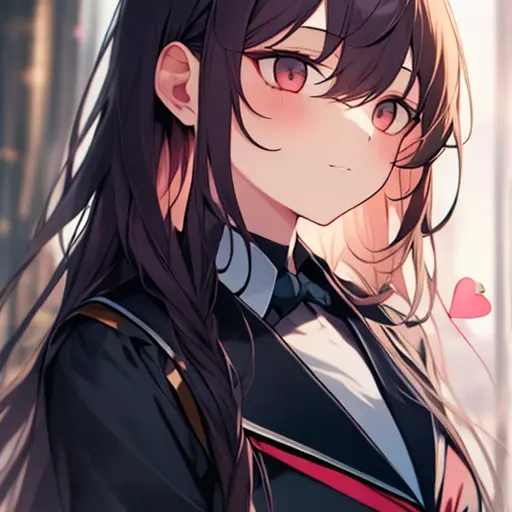 kzjx8wjjw의 여자 얀데레