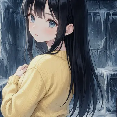 Profile image of 유나경