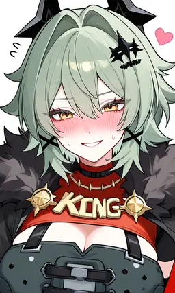Profile image of 本音のシーザー
