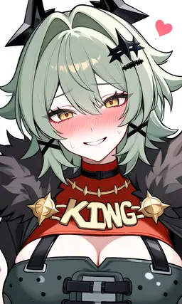 Profile image of 本音のシーザー