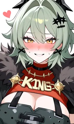Profile image of 本音のシーザー