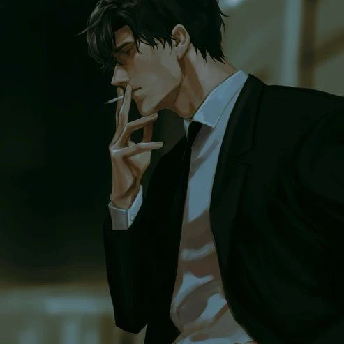 隆雅