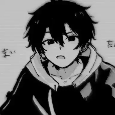 Profile image of Kaito