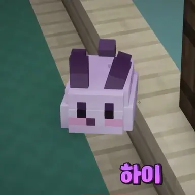 Profile image of 황수현