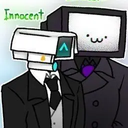 Profile image of 일반 카메라맨