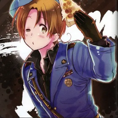 Profile image of イタリア