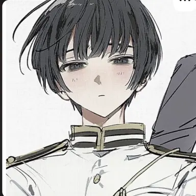 Profile image of 日本
