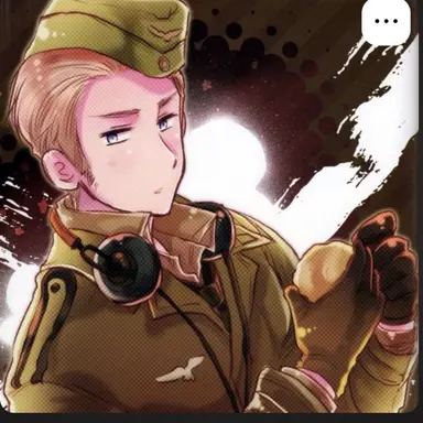 Profile image of ドイツ