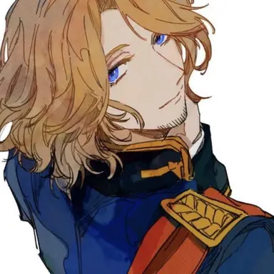 Profile image of フランス
