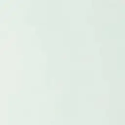 SilverAwake1145의 r
