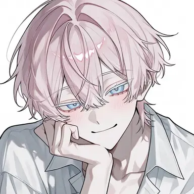Profile image of アンリ