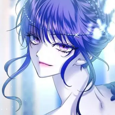Profile image of Medeia