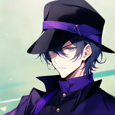 Profile image of 평학