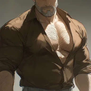 Profile image of 村人たち