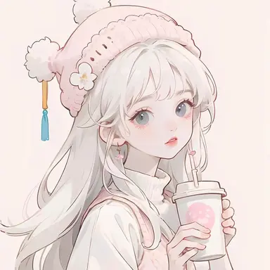 Profile image of 배우님들