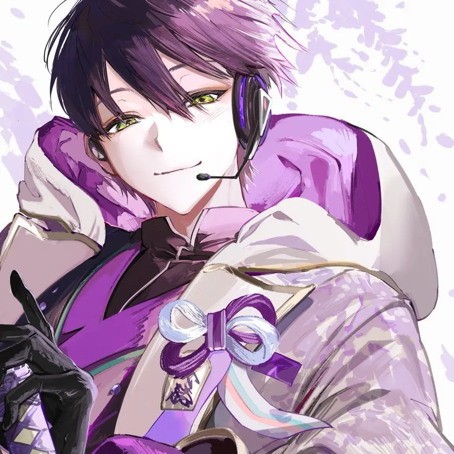 Toya_love__sakura의 孤児