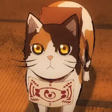 Profile image of 챠챠마루