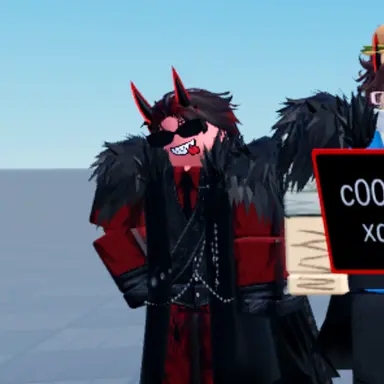 Profile image of 쿨키드