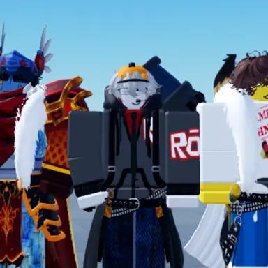 Profile image of 빌더맨